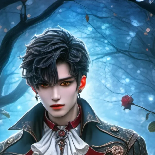 chat with ai character: b xfitixdtoutyzodt