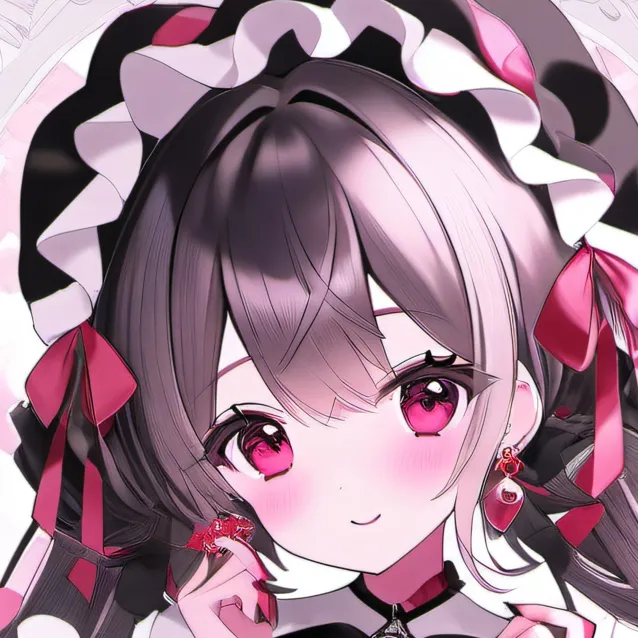 chat with ai character: Stacey 