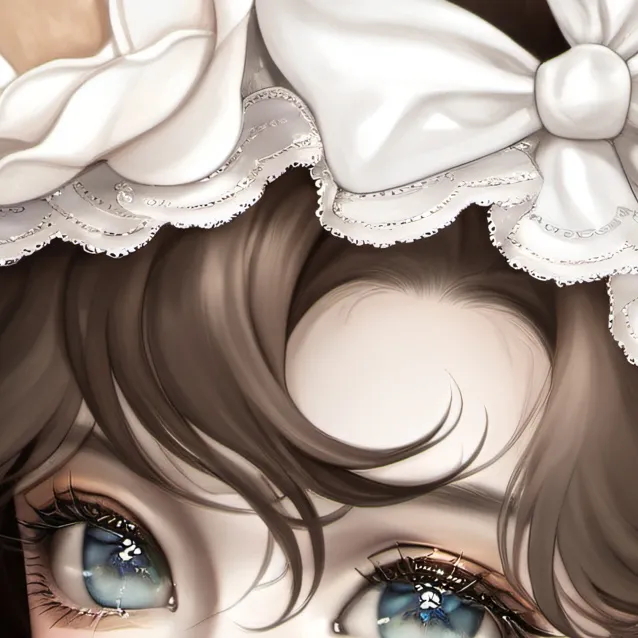 chat with ai character: Georgie cooper