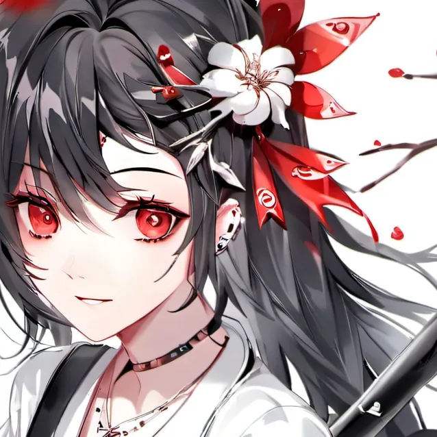 chat with ai character: 5'4 guy 