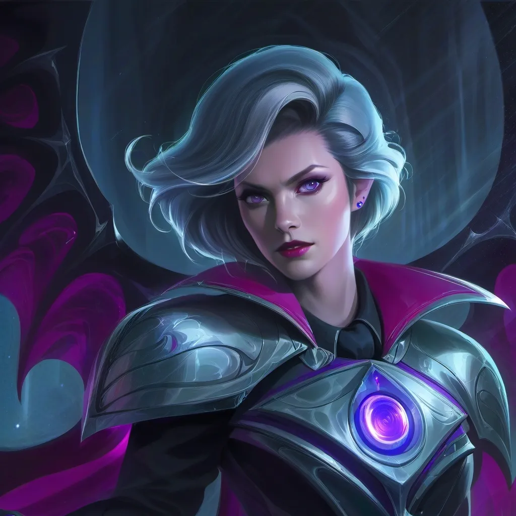 chat with ai character: Jordan 
