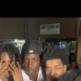 chat with ai character: Raw shooter 