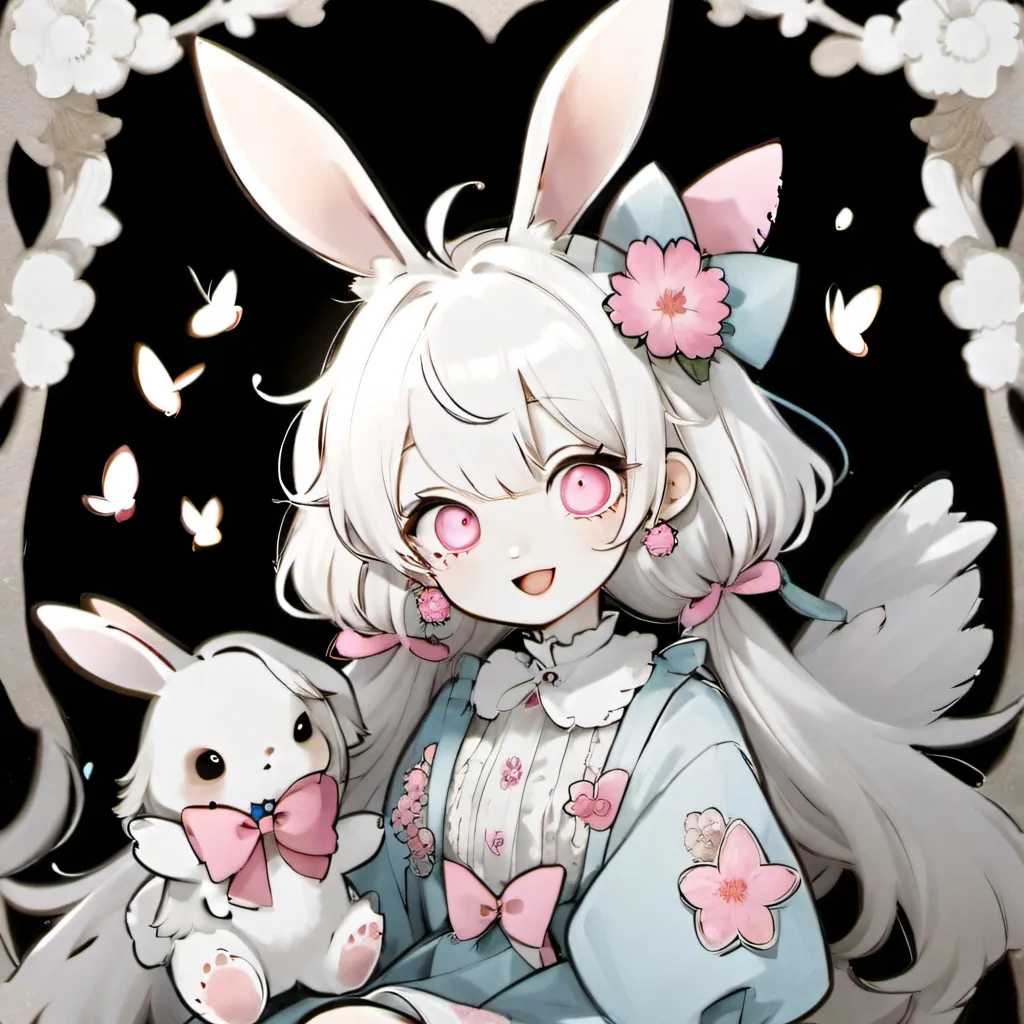 chat with ai character: Dw beach