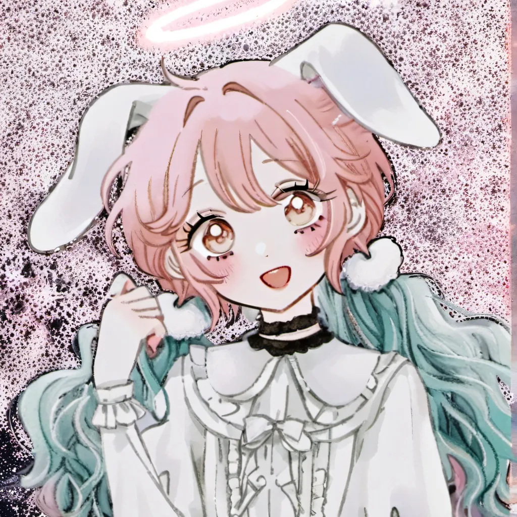 chat with ai character: Dw x tadc??? 