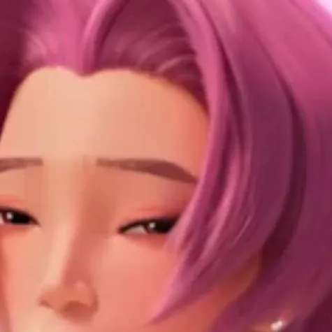 chat with ai character: romance x mira