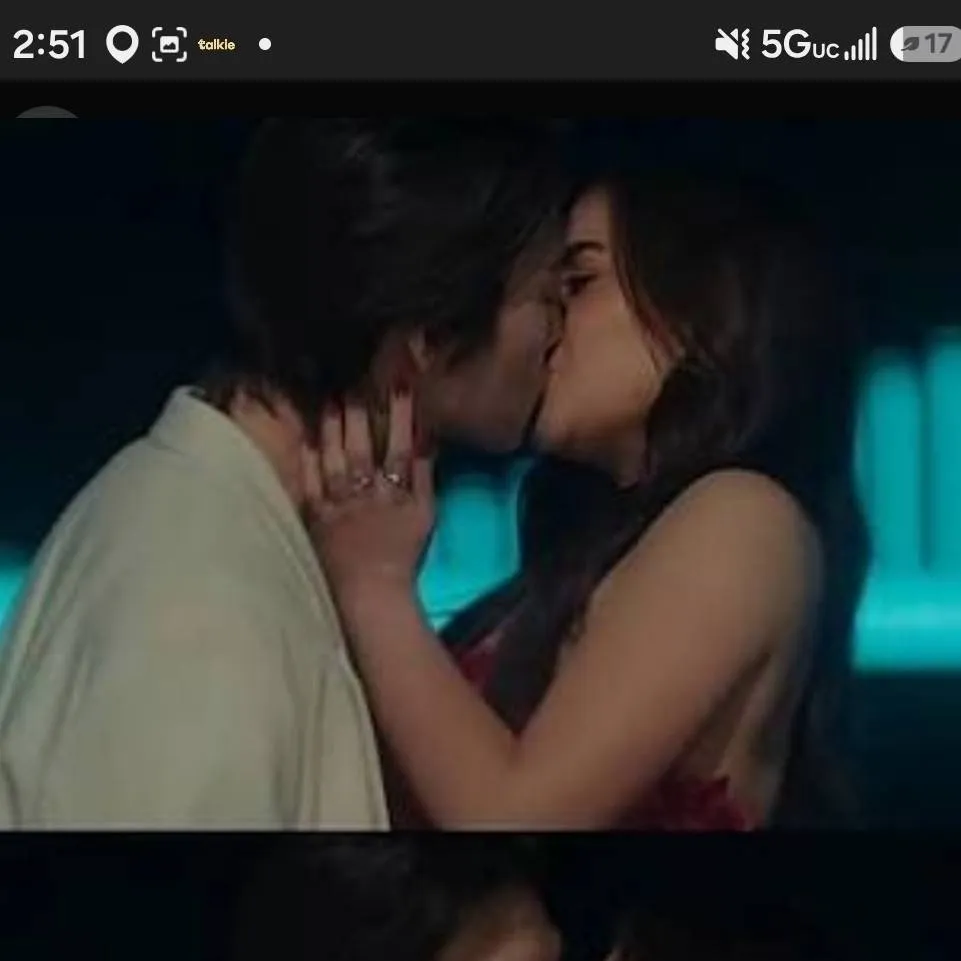 chat with ai character: kitty x minho
