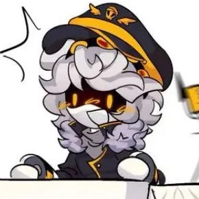 chat with ai character: N