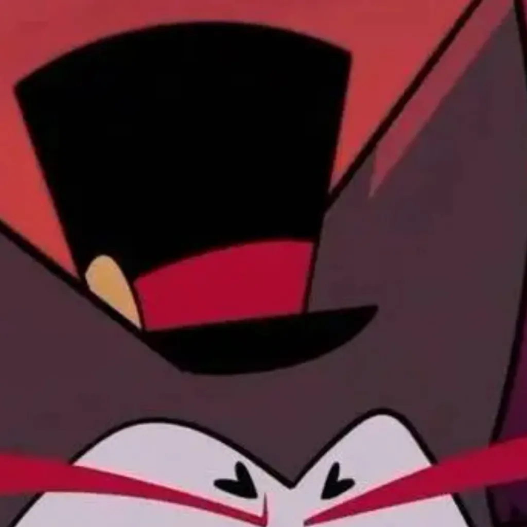 chat with ai character: HUSK3R!!!