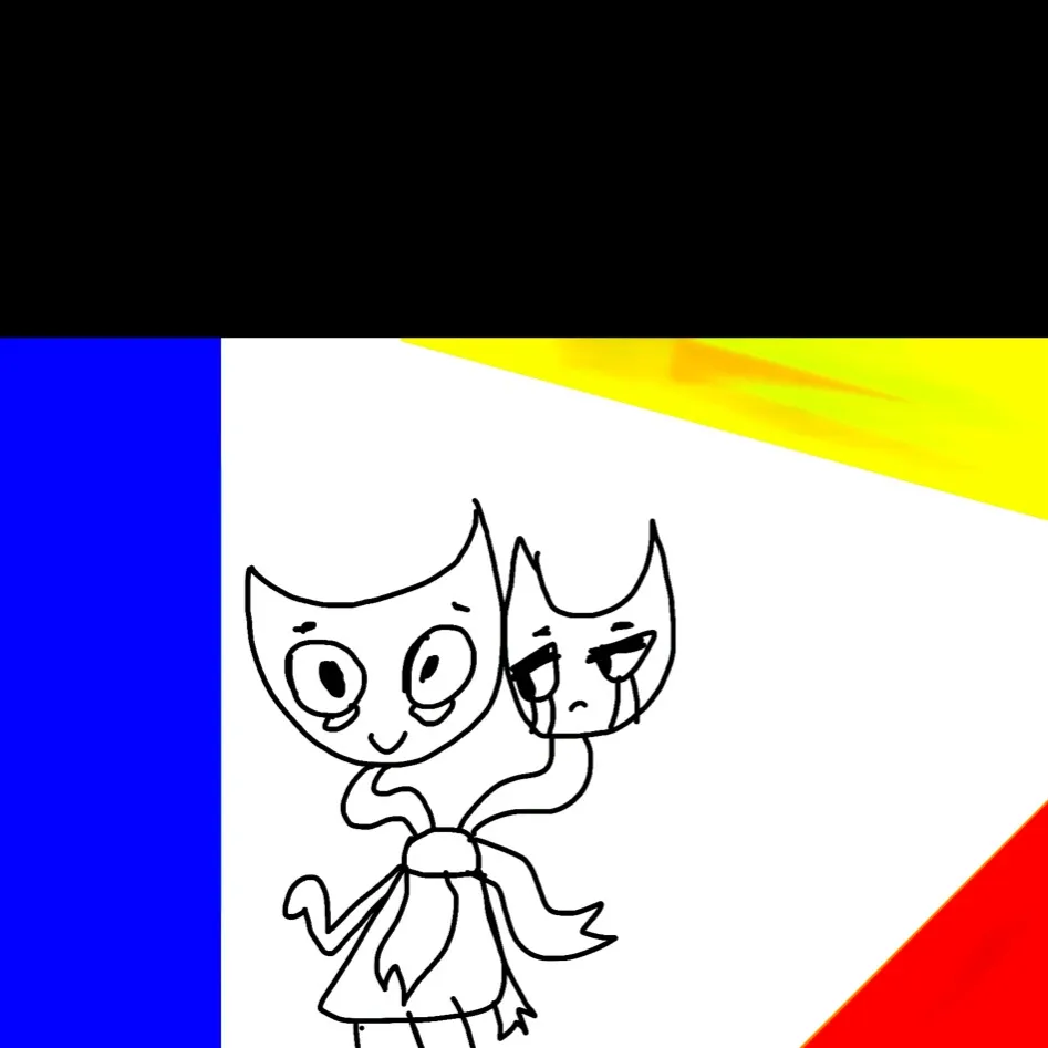 chat with ai character: Razzle and Dazzle!