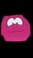 ai character: Gobbles background