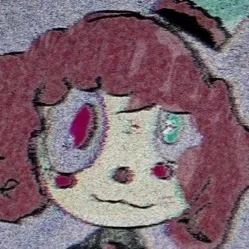 chat with ai character: CLOWNESSA