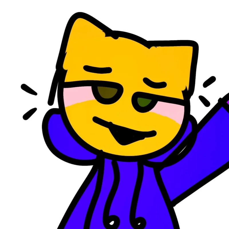 chat with ai character: Cameron