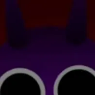 chat with ai character: ✯durple✯
