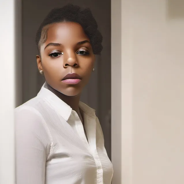 chat with ai character: sussy Arlo 