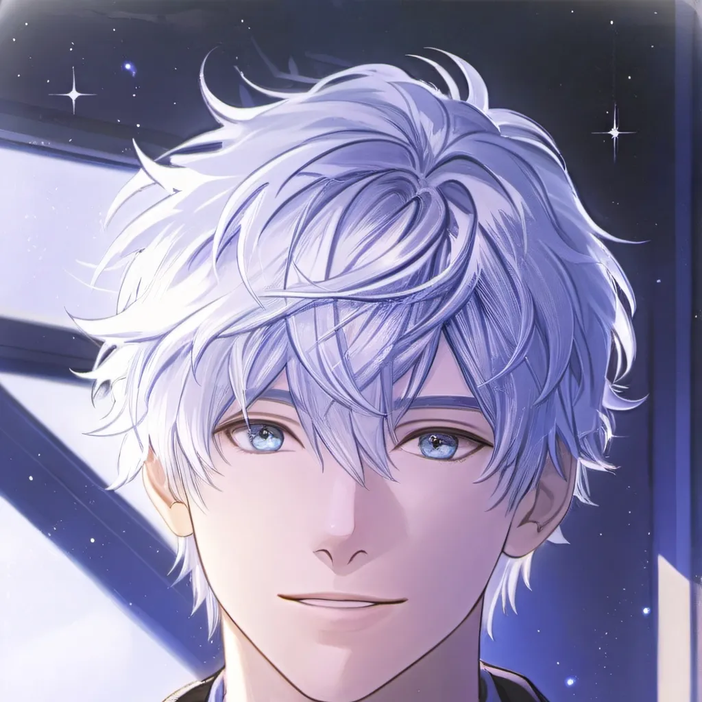 chat with ai character: Mha pick me boy!?