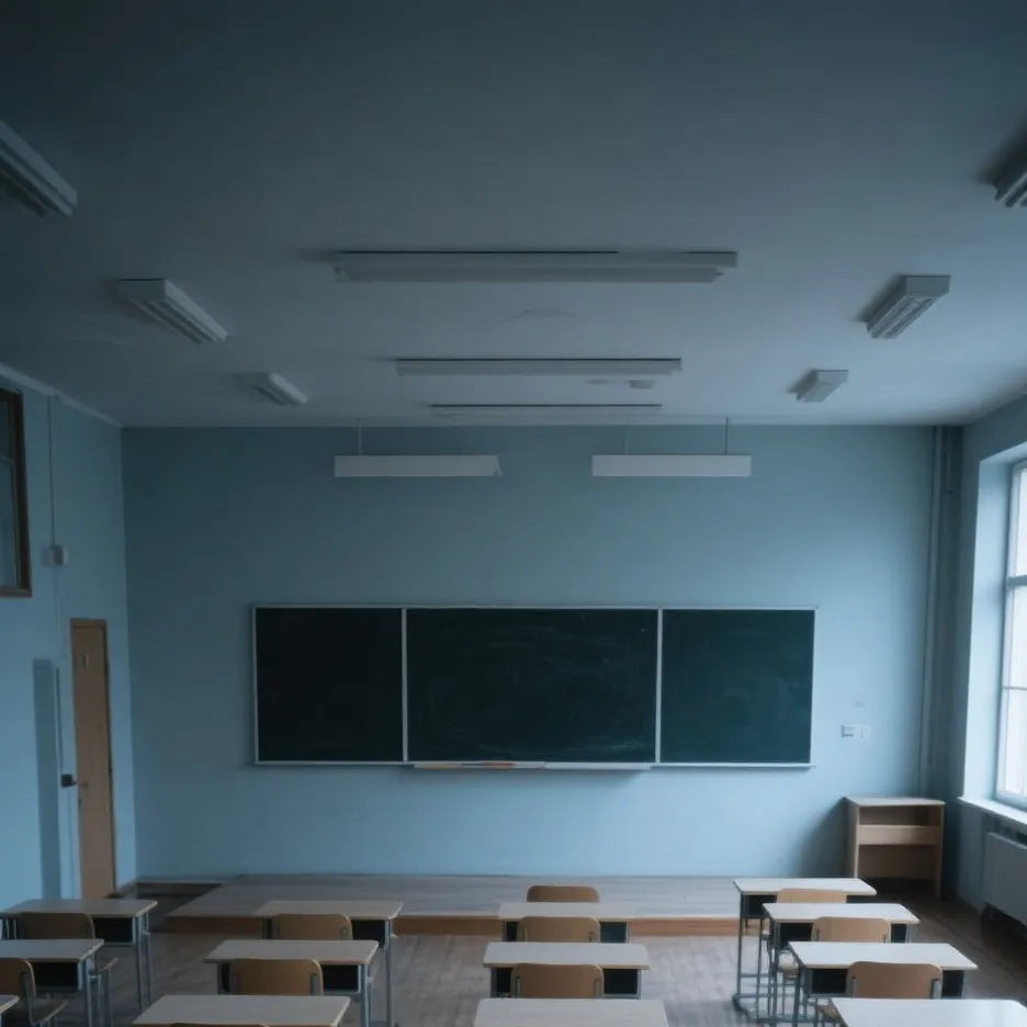 chat with ai character: Mha new student 