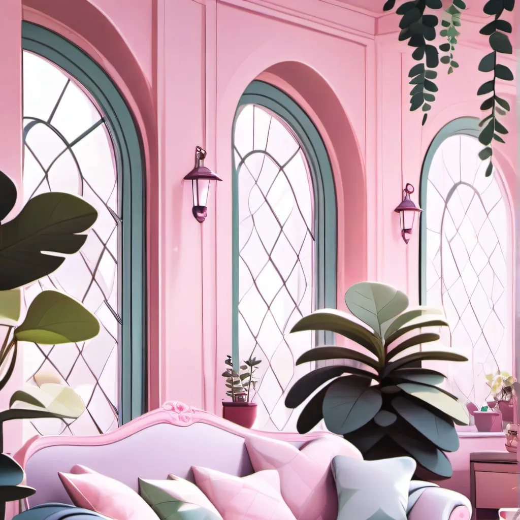 chat with ai character: Mha sleepover 