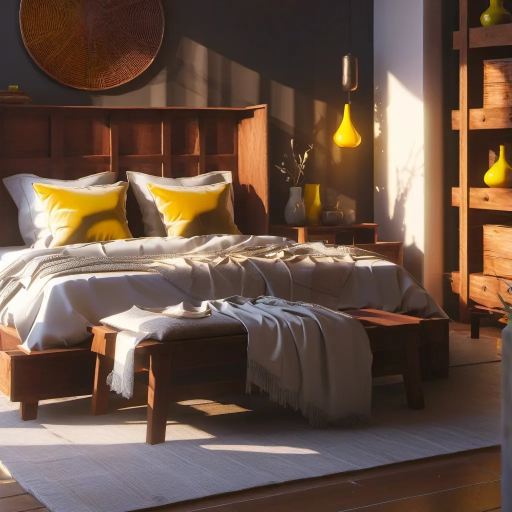 chat with ai character: Mha sleepover 