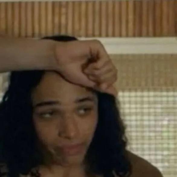 chat with ai character: Anthony ramos 