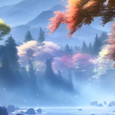 chat with ai character: Adventure 
