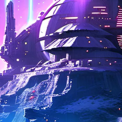 chat with ai character: Star war 