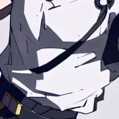 chat with ai character: Dragon ball