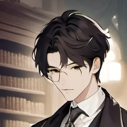 chat with ai character: Operation 