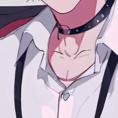 chat with ai character: Mha x my au