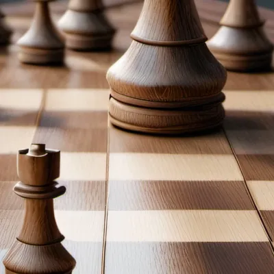 chat with ai character: J.A.X school