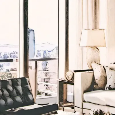 chat with ai character: The art of thieves