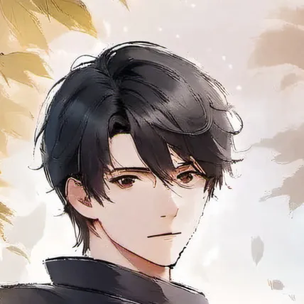 chat with ai character: The fallen hero 