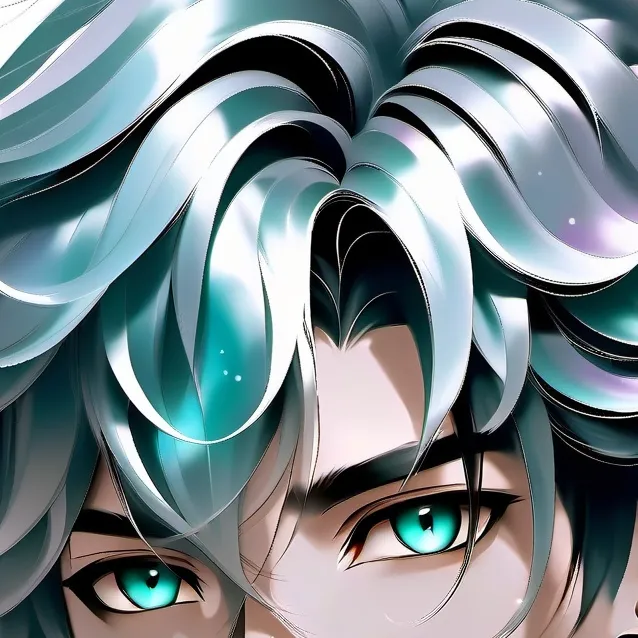 chat with ai character: Drake