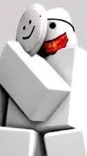 ai character: S U B J E C T_ 0  background