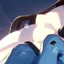 chat with ai character: dva