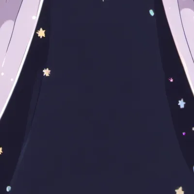 chat with ai character: Sunshines FunLand!