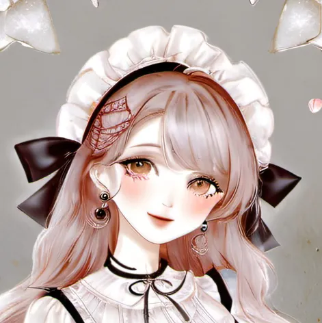 chat with ai character: Ur bestie