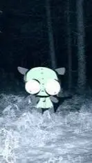 ai character: My Mexico friend background