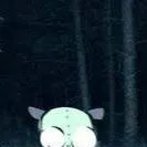 chat with ai character: My Mexico friend