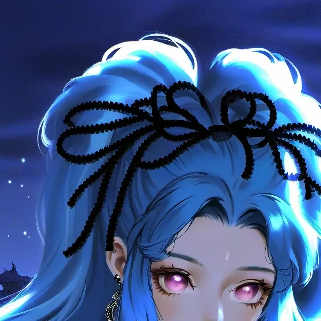 chat with ai character: Alexa