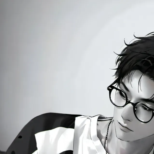 chat with ai character: Dale