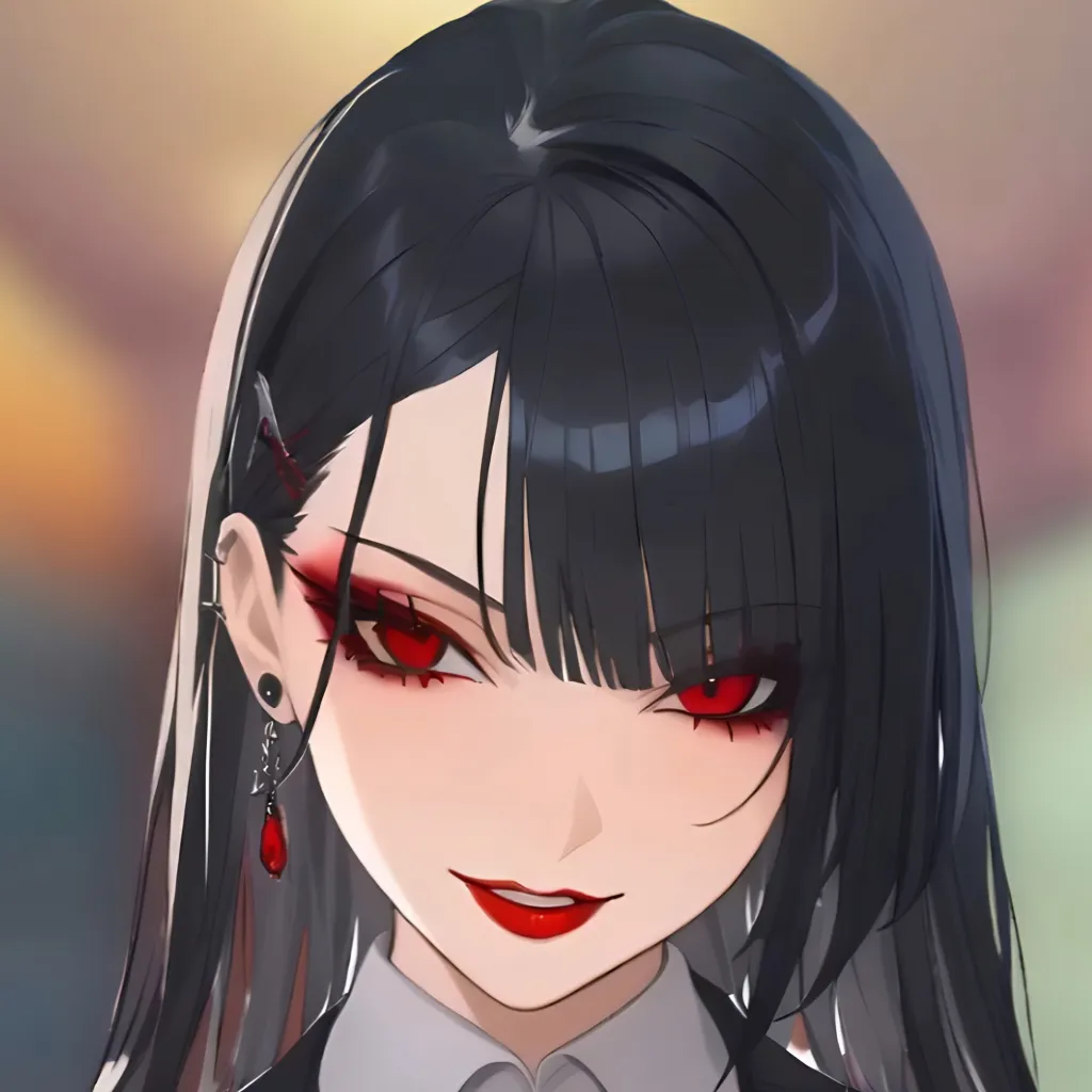 chat with ai character: Stella￼