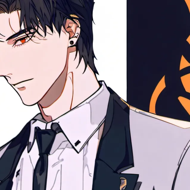 chat with ai character: Cesar Torres