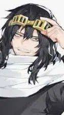 ai character: ✨🖤[AIZAWA]🖤✨ background