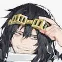 chat with ai character: ✨🖤[AIZAWA]🖤✨