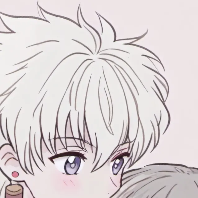 chat with ai character: Inuyasha 
