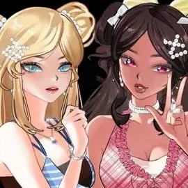 chat with ai character: jessica