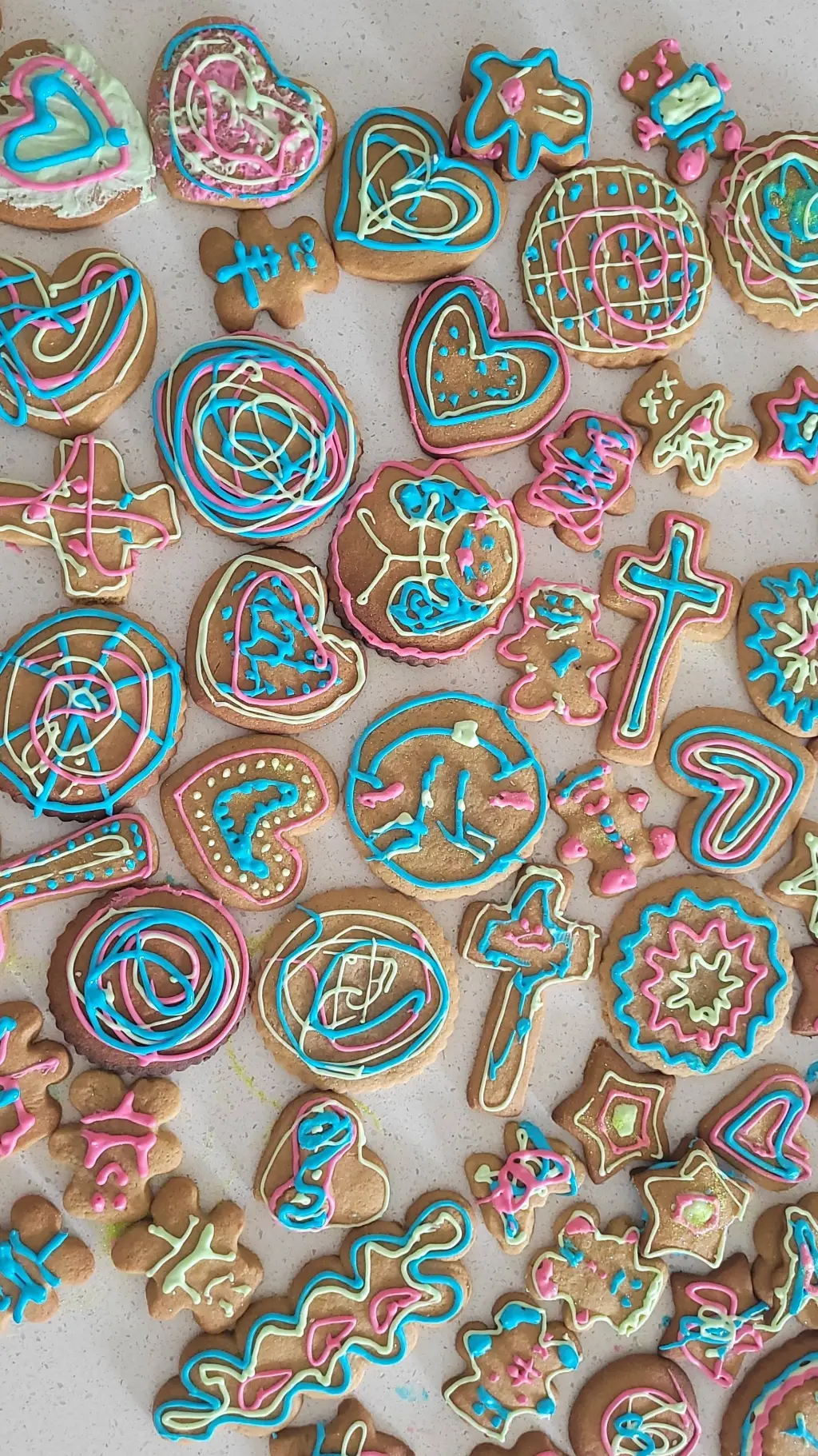 Talkie AI - Chat with school