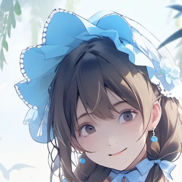 chat with ai character: virginai