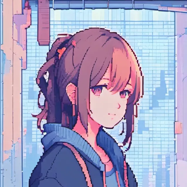 chat with ai character: my 2 talkie