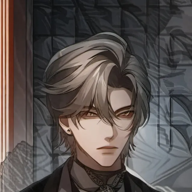 chat with ai character: Kree